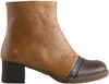 art boots bristol 077 bottes art botas art stvler art laarzen art kengt art buty art stivali