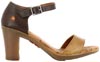 art company sandals rio 276 art sandales art espadrille art tong art sandaler art sandalias art sandalen art sandalit art sandali art sandaly art sandlias