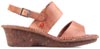 art company sandals venice 453 art sandales art espadrille art tong art sandaler art sandalias art sandalen art sandalit art sandali art sandaly art sandlias