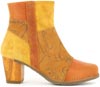 art boots salzburg 468 bottes art botas art stvler art laarzen art kengt art buty art stivali