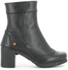 art boots cannes 559 bottes art botas art stvler art laarzen art kengt art buty art stivali