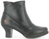 Art 945 Star Black