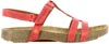 art company sandals i breathe 946 art sandales art espadrille art tong art sandaler art sandalias art sandalen art sandalit art sandali art sandaly art sandlias