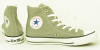 Converse All Star Speciality Hi Elephant