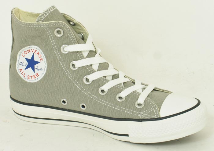Converse&nbsp;All Star Speciality Hi&nbsp;Elephant