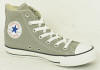 Converse All Star Speciality Hi Elephant