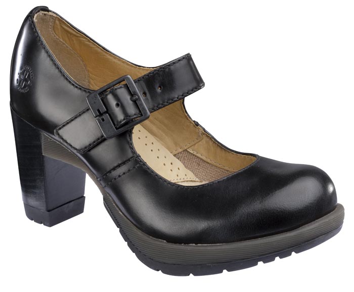 dr martens marlena