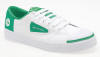 Dunlop Green Flash White/Green
