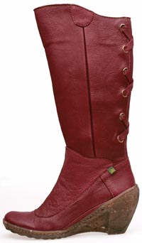 el naturalista boots el naturalista bottes el naturalista aufladungen el naturalista laarzen el naturalitsa zapatos el naturalista skor sko