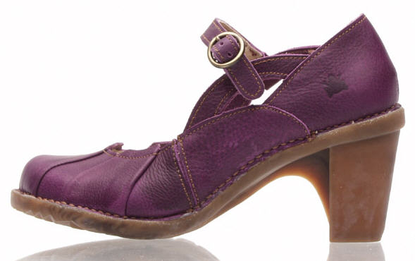 el naturalista shoes el naturalista boots el naturalista chaussures el naturalista bottes elnaturalista schuhe el naturalista zapatos el naturalista schoenen el naturalista skor