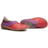 el naturalista savia shoes 003