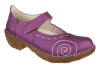 el naturalista yggdrasil shoes 095