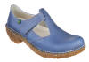 el naturalista yggdrasil shoes 151