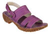el naturalista yggdrasil shoes 161
