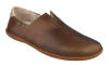 el naturalista shoes 275