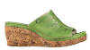 el naturalista shoes 400