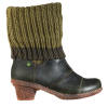 el naturalista boots tesela 744