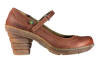 el naturalista shoes 760