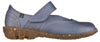 el naturalista savia shoes 020 el Naturalista chaussures el Naturalista schuhe el Naturalista sko el Naturalista zapatos el Naturalista kengt el Naturalista scarpe el Naturalista skor el Naturalista schoenen el Naturalista sapatos el Naturalista obuwie