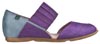 el naturalista savia shoes 030 el Naturalista chaussures el Naturalista schuhe el Naturalista sko el Naturalista zapatos el Naturalista kengt el Naturalista scarpe el Naturalista skor el Naturalista schoenen el Naturalista sapatos el Naturalista obuwie