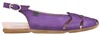 el naturalista sandals stella 031 el naturalista sandales el naturalista espadrille el naturalista tong el naturalista sandaler el naturalista sandalias el naturalista sandalen el naturalista sandalit el naturalista sandali el naturalista sandaly el naturalista sandlias
