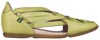 el naturalista savia shoes 032 el Naturalista chaussures el Naturalista schuhe el Naturalista sko el Naturalista zapatos el Naturalista kengt el Naturalista scarpe el Naturalista skor el Naturalista schoenen el Naturalista sapatos el Naturalista obuwie