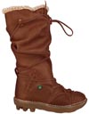 El Naturalista boots organico 051 El Naturalista bottes El Naturalista stvler El Naturalista botas El Naturalista kengt El Naturalista stivali El Naturalista buty El Naturalista laarzen