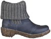 el naturalista boots bottes el naturalista stiefel 097