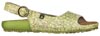 el naturalista sandals ikebana 131 el naturalista sandales el naturalista espadrille el naturalista tong el naturalista sandaler el naturalista sandalias el naturalista sandalen el naturalista sandalit el naturalista sandali el naturalista sandaly el naturalista sandlias