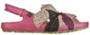 el naturalista sandals ikebana 133 el naturalista sandales el naturalista espadrille el naturalista tong el naturalista sandaler el naturalista sandalias el naturalista sandalen el naturalista sandalit el naturalista sandali el naturalista sandaly el naturalista sandlias