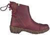 El Naturalista boots yggdrasil 148 El Naturalista bottes El Naturalista stvler El Naturalista botas El Naturalista kengt El Naturalista stivali El Naturalista buty El Naturalista laarzen