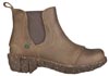 El Naturalista boots yggdrasil 158 El Naturalista bottes El Naturalista stvler El Naturalista botas El Naturalista kengt El Naturalista stivali El Naturalista buty El Naturalista laarzen
