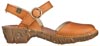 el naturalista sandals yggdrasil 178 el naturalista sandales el naturalista espadrille el naturalista tong el naturalista sandaler el naturalista sandalias el naturalista sandalen el naturalista sandalit el naturalista sandali el naturalista sandaly el naturalista sandlias