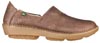 el naturalista runas shoes 190 el Naturalista chaussures el Naturalista schuhe el Naturalista sko el Naturalista zapatos el Naturalista kengt el Naturalista scarpe el Naturalista skor el Naturalista schoenen el Naturalista sapatos el Naturalista obuwie