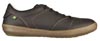 el naturalista meteo comfort shoes 211 el Naturalista chaussures el Naturalista schuhe el Naturalista sko el Naturalista zapatos el Naturalista kengt el Naturalista scarpe el Naturalista skor el Naturalista schoenen el Naturalista sapatos el Naturalista obuwie