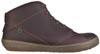 el naturalista boots 212