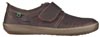 el naturalista meteo comfort shoes 215 el Naturalista chaussures el Naturalista schuhe el Naturalista sko el Naturalista zapatos el Naturalista kengt el Naturalista scarpe el Naturalista skor el Naturalista schoenen el Naturalista sapatos el Naturalista obuwie