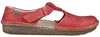 el naturalista sandals contradicion 232 el naturalista sandales el naturalista espadrille el naturalista tong el naturalista sandaler el naturalista sandalias el naturalista sandalen el naturalista sandalit el naturalista sandali el naturalista sandaly el naturalista sandlias