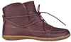 El Naturalista boots  el viajero 265 El Naturalista bottes El Naturalista stvler El Naturalista botas El Naturalista kengt El Naturalista stivali El Naturalista buty El Naturalista laarzen
