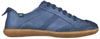 el naturalista shoes 273