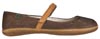 el naturalista el viajero shoes 284 el Naturalista chaussures el Naturalista schuhe el Naturalista sko el Naturalista zapatos el Naturalista kengt el Naturalista scarpe el Naturalista skor el Naturalista schoenen el Naturalista sapatos el Naturalista obuwie