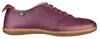el naturalista el viajero shoes 296 el Naturalista chaussures el Naturalista schuhe el Naturalista sko el Naturalista zapatos el Naturalista kengt el Naturalista scarpe el Naturalista skor el Naturalista schoenen el Naturalista sapatos el Naturalista obuwie