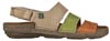 el naturalista sandals torcal 302 el naturalista sandales el naturalista espadrille el naturalista tong el naturalista sandaler el naturalista sandalias el naturalista sandalen el naturalista sandalit el naturalista sandali el naturalista sandaly el naturalista sandlias