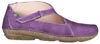 el naturalista torcal shoes 304 el Naturalista chaussures el Naturalista schuhe el Naturalista sko el Naturalista zapatos el Naturalista kengt el Naturalista scarpe el Naturalista skor el Naturalista schoenen el Naturalista sapatos el Naturalista obuwie