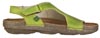 el naturalista sandals torcal 309 el naturalista sandales el naturalista espadrille el naturalista tong el naturalista sandaler el naturalista sandalias el naturalista sandalen el naturalista sandalit el naturalista sandali el naturalista sandaly el naturalista sandlias