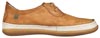 el naturalista naval shoes 320 el Naturalista chaussures el Naturalista schuhe el Naturalista sko el Naturalista zapatos el Naturalista kengt el Naturalista scarpe el Naturalista skor el Naturalista schoenen el Naturalista sapatos el Naturalista obuwie