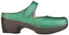 el naturalista sandals sila 390 el naturalista sandales el naturalista espadrille el naturalista tong el naturalista sandaler el naturalista sandalias el naturalista sandalen el naturalista sandalit el naturalista sandali el naturalista sandaly el naturalista sandlias
