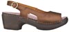 el naturalista sandals sila 394 el naturalista sandales el naturalista espadrille el naturalista tong el naturalista sandaler el naturalista sandalias el naturalista sandalen el naturalista sandalit el naturalista sandali el naturalista sandaly el naturalista sandlias