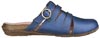 el naturalista sandals wakataua 417 el naturalista sandales el naturalista espadrille el naturalista tong el naturalista sandaler el naturalista sandalias el naturalista sandalen el naturalista sandalit el naturalista sandali el naturalista sandaly el naturalista sandlias