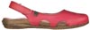 el naturalista sandals wakataua 419 el naturalista sandales el naturalista espadrille el naturalista tong el naturalista sandaler el naturalista sandalias el naturalista sandalen el naturalista sandalit el naturalista sandali el naturalista sandaly el naturalista sandlias